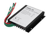MPPT Turbine Charge Controller 48V Led IP67 Water Resistant Automatic Controller for 0 to 600w V1294-YM0901-3114240077211