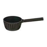 Resto Ascella Saucepan D16 DS-RE94000