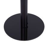 Adjustable Height Plant Riser for Inside Pots Carbon Steel Planter Insert Filler for Indoor Outdoor V1294-YM0901-3111250201811