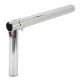 Cow Artificial Insemination Device Cattle Visual Endoscope Sperm Artificial Pregnancy Tools with V1294-YM0901-3111230271011