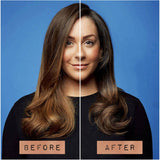 6x Fudge 250ml Blue Toning Shampoo - Erases Red & Orange from Cool Brunette Hair V563-5060420335712-6PCS