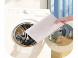 Compressed Packing Cubes Travel Storage Set New Compression Packing Cubes Travel Accessories Travel V1370-AZ4-17495