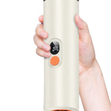 4 in 1 Cordless Handheld Car Vacuum Cleaner Rechargeable 14000PA Strong Suction 60000RPM Brushless V1294-YM0901-3111240264111