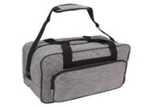 Sewing Machine Storage Bag Portable Universal Tote Bag Sewing Machine Carrying Handbag V1294-YM0512-3117220258911