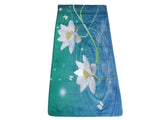 Bathroom Runner Practical Breathable Soft Comfortable Exquisite Design Decorative Carpet for V1294-YM0715-3117210218214