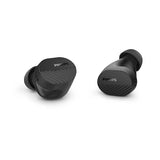 Philips W/less Earbuds AI Mic DS-PHTAT5000BK97