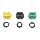 For Karcher Nozzle For Puzzi8/1 10/1 Cleaning Part 2.884-546.0 Cleaning Tools Nozzle Replacement V1189-LWWAL-20260327-04811