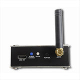 2.4G Wireless Audio Transmission Transceiver Supports One Transmitter and Multiple Receivers for V1370-AZ4-10463