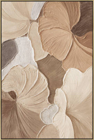 Whirlwind Garden Artwork 80x120cm V637-E592624