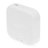 5V Bluetooth Gateway Multi Function APP Remote Control Smart Gateway Hub for Home Use V1294-YM0901-3114210043511