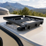 Starlink Mini Magnetic Roof Mount Kit V63-955411