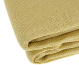 Wallaroo Rectangular Shade Sail Sand 3m x 4m SS-3X4