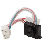 Double Flash Turn Signal Flasher Light Switches Relays For GTS300, GTS125, GTV300 V1192-AZ-W-23649