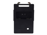 2 Way Lockable Gate Latch Steel Zinc Heavy Duty Farm Fence Gate Latch Livestock Cattle Gate Latch V1294-YM0901-3111240322511