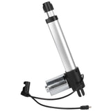 Electric Power Recliner Motor Lift Chairs Couch Actuator Replacement Motor DC24V V1294-YM0901-3113200197711
