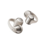 Shokz OpenDots ONE Grey DS-SHOKZE310STBG