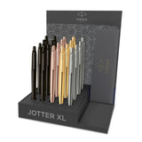 Parker Jotter XL Mono CDU20 DS-PAR2128857