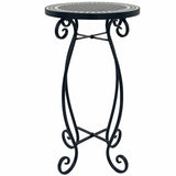 Hally Plant Stand 50cm V637-E139181