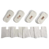 Filters For Shark HZ500UKT HZ500 HZ2000 HZ2002 HZ251 Vacuum Cleaner Parts Home Appliance Parts V1189-LWWAL-20260327-04754