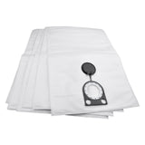 1pc Filter For Karcher 2501 2501TE 2601 2601plus 3001 Replaces 6.414-498.0 Vacuum Cleaner Filter V1189-LWWAL-20260327-04238
