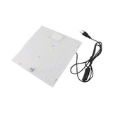 Full Spectrum LED Plant Grow Light Home Succulent Color Indoor Green Plant Flower Seedling V1294-YM0901-L6915EU-1