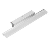 LED Bathroom Vanity Lamp 3000K 4000K 6000K Color Temperature Modern Fill Light Bar for Makeup Mirror V1294-YM0901-3119240100112