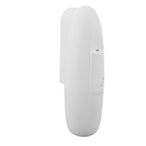 Waterless Essential Oil Diffuser 100ML Plug in Aroma Diffuser Scent Air Machine for Home Office V1294-YM0901-3113240085911