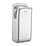 Vertical Hand Dryer, Hand Dryers with HEPA Filter, 19000 RPM High-Speed Motor, Dual-Side Airflow, V952-LSGSJYSSL000XWV3I001V3
