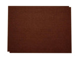 Carpet Tiles 610x610 mm, 20 PCS Peel and Stick Carpet Square Rug, Self Adhesive Commercial Floor V952-ZZFKDT2424INC2GRB001V0
