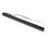 Modern LED Wall Light IP43 Waterproof Garden Strip Wall Lamp for Courtyard Passage 85265V V1294-YM0523-3119220041411