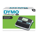 Dymo LabelManager 360D DS-DYS0879530