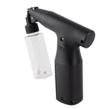 Paint Sprayer Rechargeable Fine Atomization 5mm Spray Width Electric Paint Sprayer for Car Interior V1294-YM0901-3114240034611