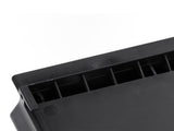 Car Exhaust Fan Air Circulation USB Powered Car Window Vent Fan for Odor Removal Heat Dissipation V1294-YM0901-3113240171611