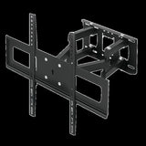 Levede Full Motion Swivel Tilt TV Wall Mount Bracket TV1003-AU