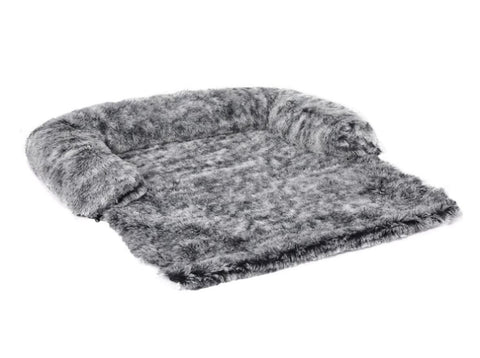 PaWz Pet Protector Sofa Cover Dog Cat XL X-Large PT1120-XL-CH_NZ