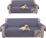 Reversible Sofa Cover Bundles Oversized Sofa V1258-DP02-F-599