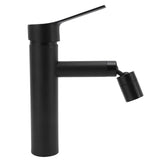 G1/2 Universal Hot and Cold Water Faucet 304 Stainless Steel Water Tap for Basin Home V1294-YM0901-3112210051411