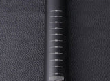 Worgeous 30.8mm Aluminum Alloy Seatpost Mountain Bike Bike Seat Tube Seat Post for Most Road Bike V1189-LWWAL-20260327-03376