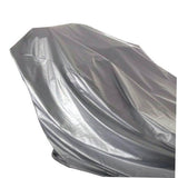 Cover Dust Hood Dustpans Home Treadmill Cover Treadmill Accessories Treadmill Dust Cover Treadmill V1192-AZ-W-16407