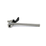 Phoenix Vision Tap- Stainless Steel - 7 inch for 6L & 8L Systems V502-PGSSVT_7