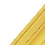 Tile Tool Tile Edge Trim Cutting Tool for Installation 45 Degree Miter Cut Tile Trim Square V1294-YM0901-3114250064311