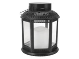 Solar Garden Lantern Outdoor Hanging Light Decorative Star Sun Solar Lantern LED Solar Lantern For V1294-YM0703-3119230043911