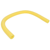 EPE Foam Stick Multi Function Pool Water Floating Swimming Noodles Toys Games Accessory V1294-YM0901-3117210021211