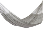 Mayan Legacy Queen Size Outdoor Cotton in Dream Sands colour V97-TQDS