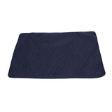 Heated Blanket Soft Safe Washable USB 5V Electric Heating Blanket for Office Dormitory Home Office V1294-YM0901-3117240283912