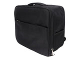 FPV Drone Case Canvas Multiple Compartments Portable FPV Carry Case for Drone Accessories V1294-YM0901-3117250041711