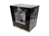 Resident Evil Leon Scott Kennedy Figure Game Model Statue Toy 33cm V201-QHGMMOREONE011