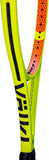 VOLKL V-CELL 10 Tennis Racquet - Unstrung V563-TRVVC10300-4-3_8