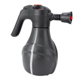 Electric Foam Sprayer Electric Pressure Car Foam Sprayer Garden Watering Tool for Car Washing V1294-YM0901-3111240144611