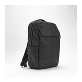 Incase Crosstown Backpack-BK DS-INCINCO400801BLK